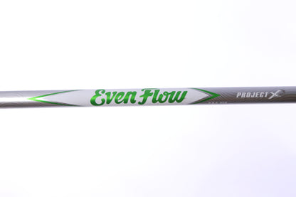 Used Callaway Epic Flash 3-Wood - Right-Handed - 15 Degrees - Stiff Flex-Next Round