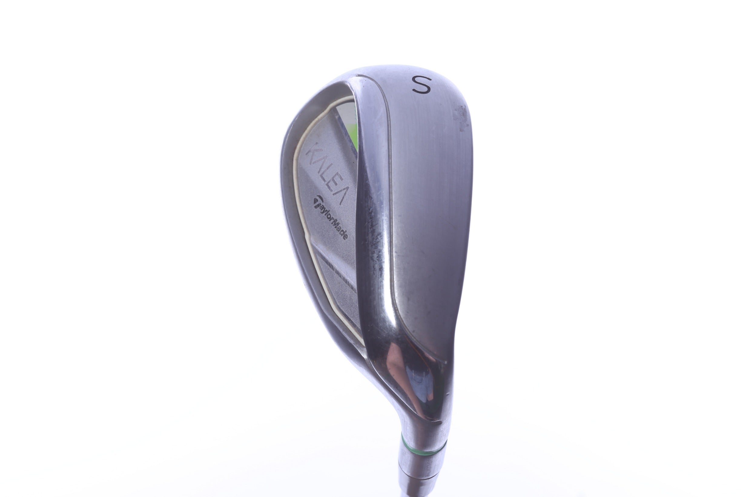 Used TaylorMade Kalea Sand Wedge - Right-Handed - 54 Degrees - Ladies Flex
