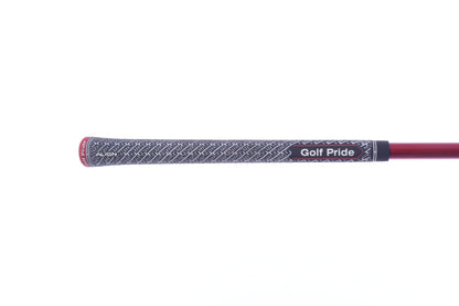 Used Graphite Design Tour AD VF Fairway Wood Shaft Extra Stiff Flex Graphite - 41.75 in - Titleist Surefit Adapter-Next Round