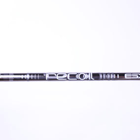 Used TaylorMade R9 Single 9-Iron - Right-Handed - Seniors Flex-Next Round