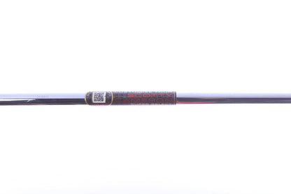 Used Titleist Scotty Cameron Super Select Del Mar Putter - Right-Handed - 33.5 in - Mid-mallet