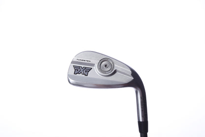 Used PXG 0311 XP Gen7 Pitching Wedge - Right-Handed - 41 Degrees - Seniors Flex-Next Round