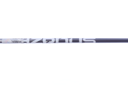 Used Callaway Paradym 3-Wood - Right-Handed - 15 Degrees - Stiff Flex