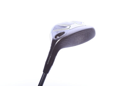 Used Callaway GBB Epic Heavenwood - Right-Handed - 20 Degrees - Regular Flex