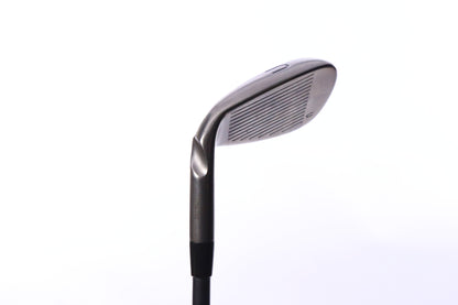 Used Ping G Utility Wedge - Right-Handed - 50 Degrees - Stiff Flex