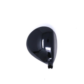 Used Titleist TSR1 3-Wood - HEAD ONLY - Left-Handed - 15 Degrees-Next Round