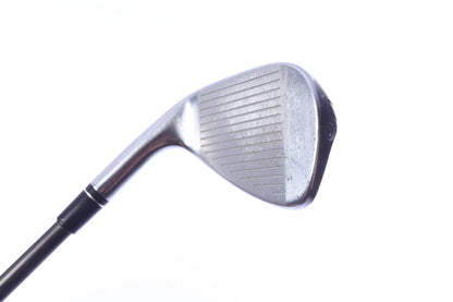 Used TaylorMade 2019 P790 Single 9-Iron - Right-Handed - Regular Flex