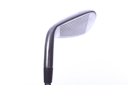Used Titleist 712 AP1 Gap Wedge - Right-Handed - 50 Degrees - Regular Flex-Next Round