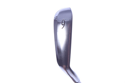 Used Mizuno MP H4 Single 6-Iron - Right-Handed - Regular Flex-Next Round