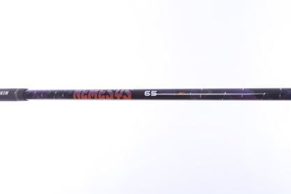 Used Callaway Elyte - Right-Handed - 18 Degrees - Regular Flex-Next Round