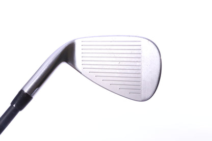 Used PXG 0211 XCOR2 Single 8-Iron - Right-Handed - Seniors Flex