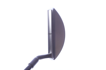 Used Sacks Parente Series 18 Putter - Right-Handed - 35 in - Blade