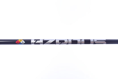 Used Callaway Elyte X 4H Hybrid - Right-Handed - 21 Degrees - Stiff Flex