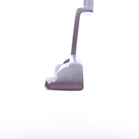Used Odyssey White Hot #1 Putter - Right-Handed - 35 in - Blade-Next Round