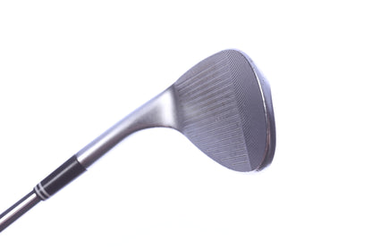 Used Cleveland RTX 4 TOUR ISSUE Lob Wedge - Right-Handed - 60 Degrees - Stiff Flex