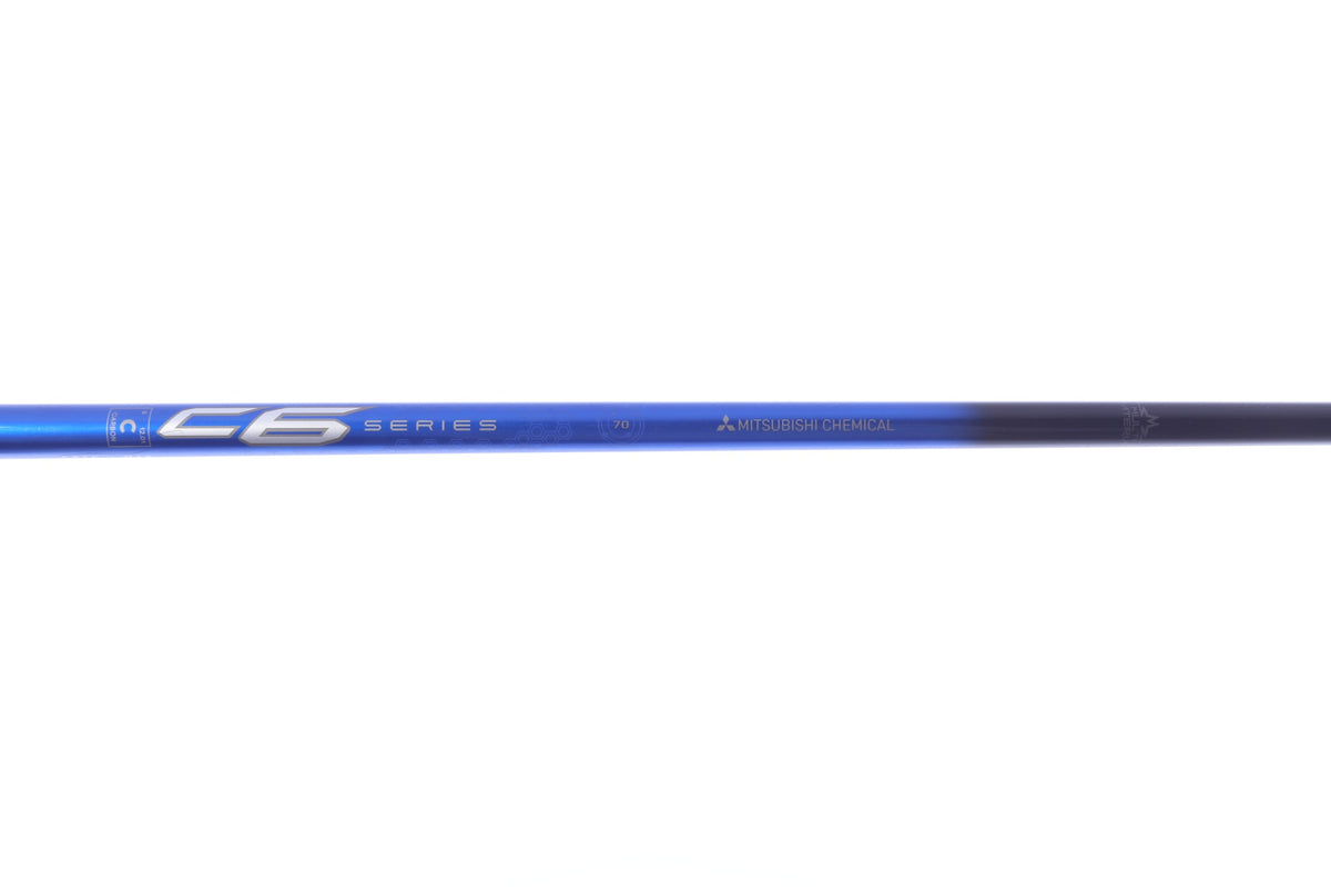 Used Ping G 5-Wood - Right-Handed - 17.5 Degrees - Stiff Flex