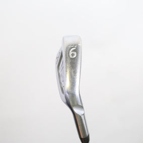 Used Ping S56 Single 9-Iron - Right-Handed - Stiff Flex
