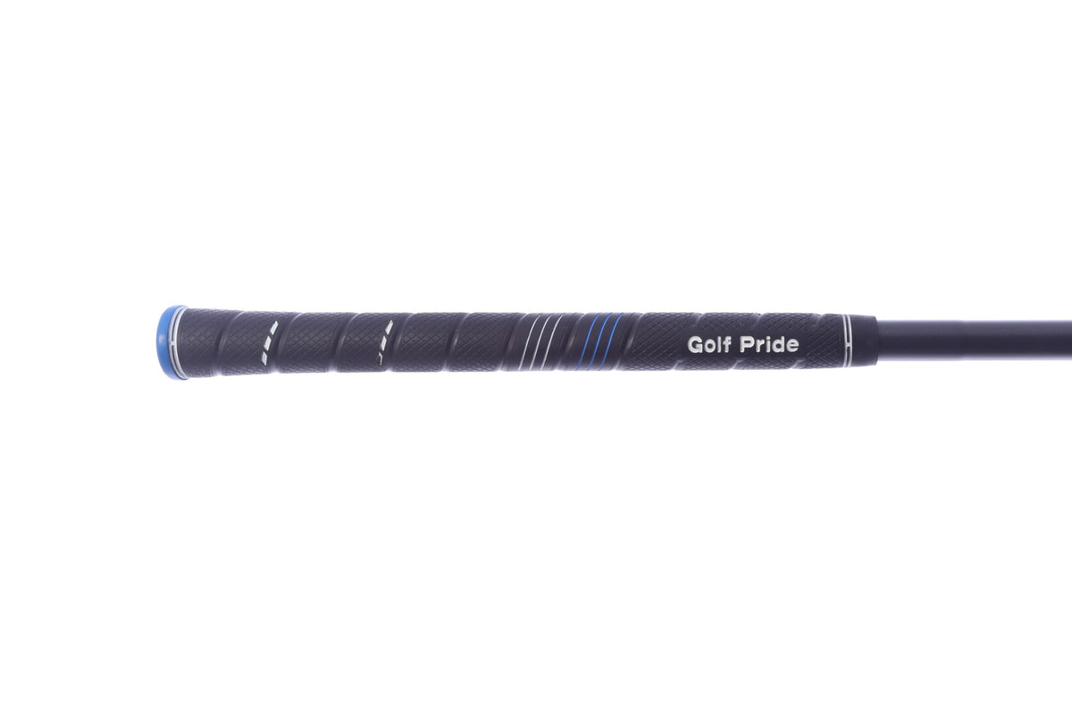Used Callaway Opus Brushed Chrome Sand Wedge - Right-Handed - 54 Degrees - Wedge Flex-Next Round