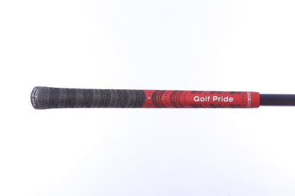 Used Fujikura Ventus HB Blue Velocore Hybrid Shaft Stiff Flex Graphite - 39.5 in - Titleist Surefit Adapter-Next Round