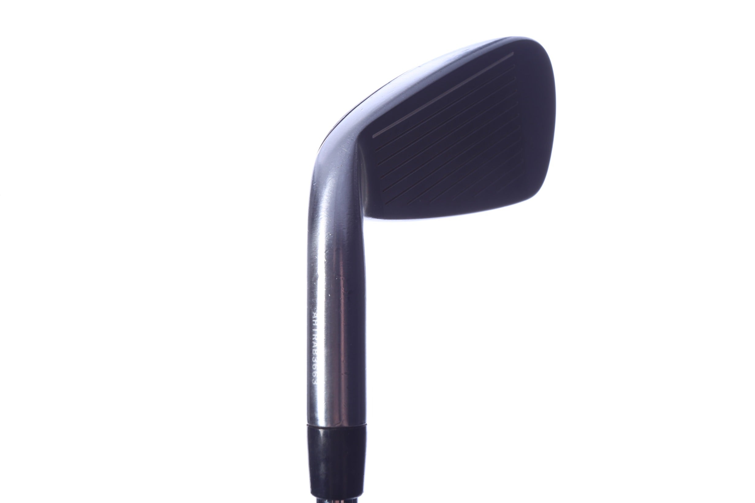 Used PXG 0311 XP GEN6 Single 4-Iron - Right-Handed - Stiff Flex