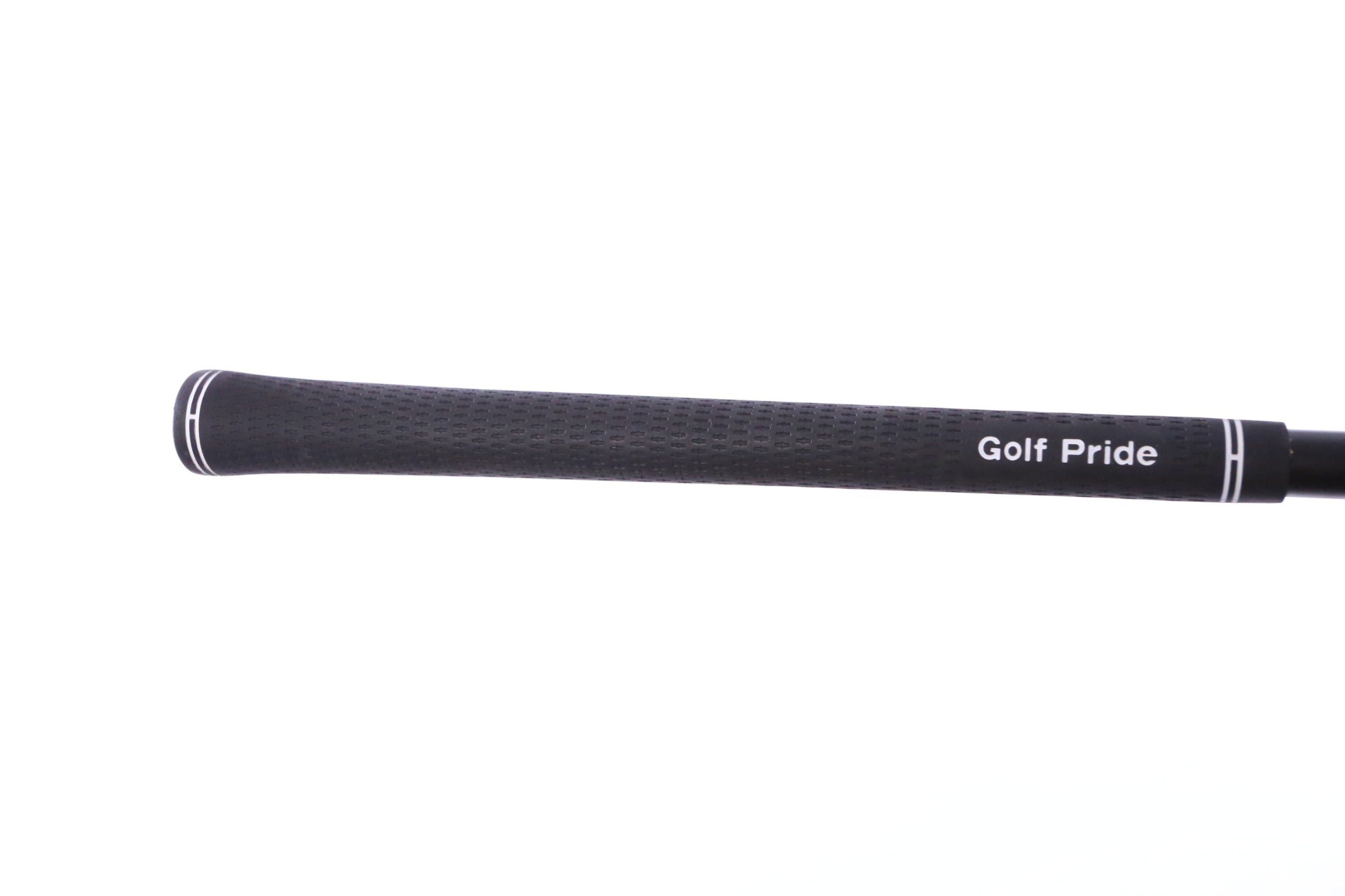 Used TaylorMade SIM Driver - 9 Degrees - Extra Stiff Flex Fujikura Motore X F1 - Right-Handed-Next Round