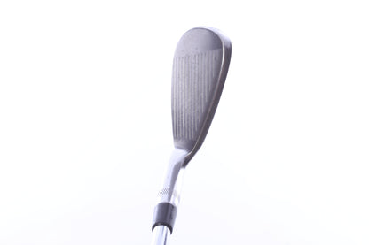 Used Sub 70 699 Pro Single 9-Iron - Right-Handed - Extra Stiff Flex-Next Round