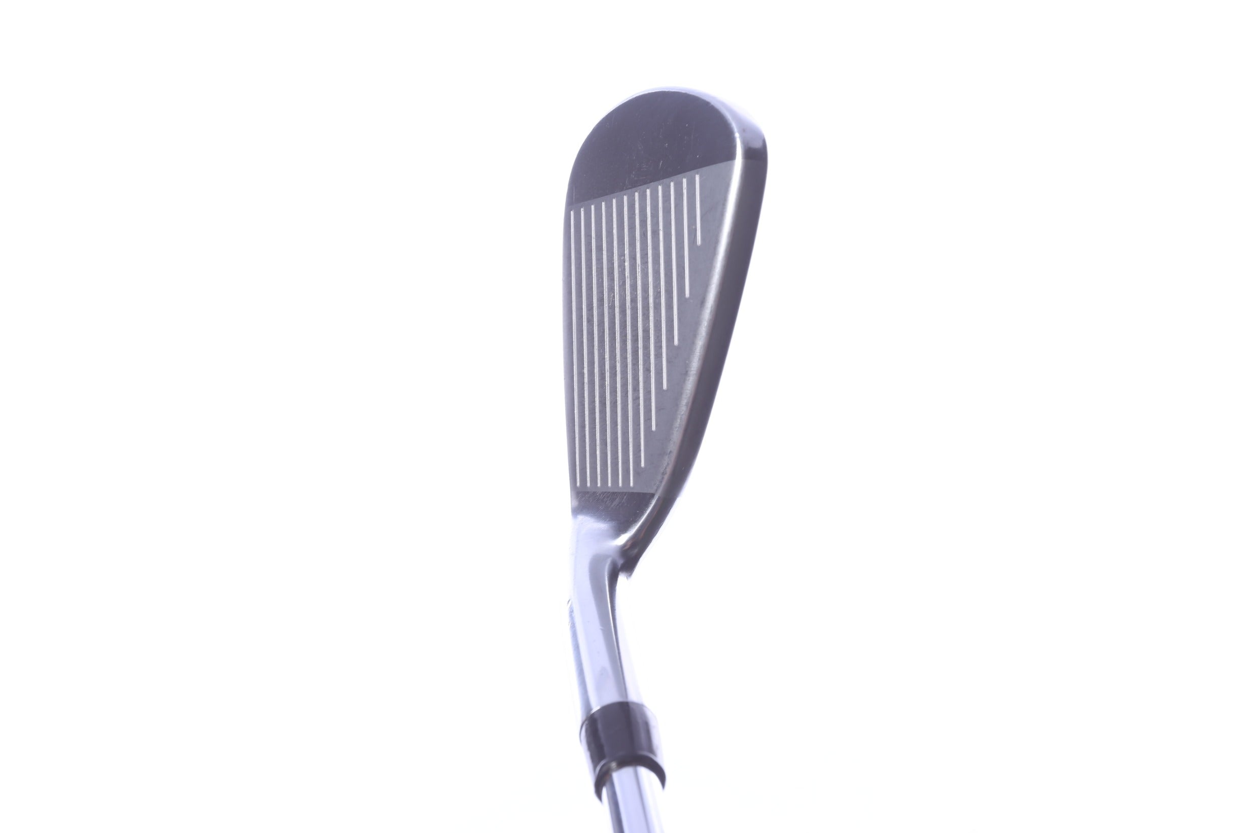 Used Mizuno JPX 825 Single 6-Iron - Right-Handed - Regular Flex