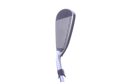 Used Mizuno JPX 825 Single 6-Iron - Right-Handed - Regular Flex