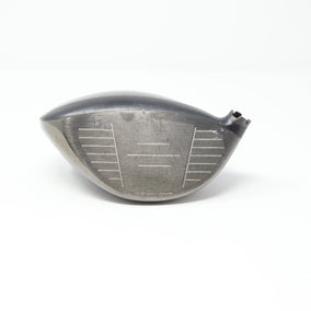 Used Callaway Paradym Ai Smoke TD Driver - HEAD ONLY - Right-Handed - 10.5 Degrees-Next Round
