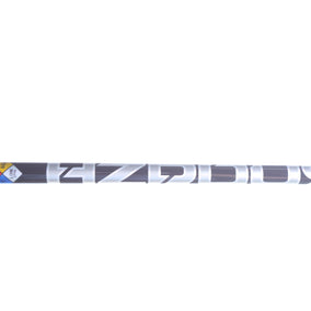 Used Callaway Paradym Triple Diamond Driver - 8 Degrees - Extra Stiff Flex Project X HZRDUS - Right-Handed-Next Round