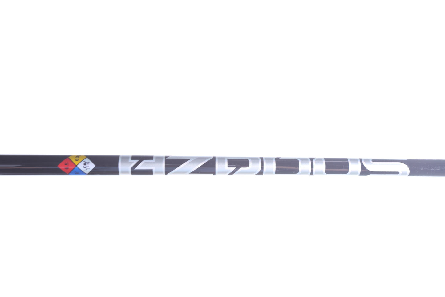 Used Callaway Paradym Triple Diamond Driver - 8 Degrees - Extra Stiff Flex Project X HZRDUS - Right-Handed-Next Round