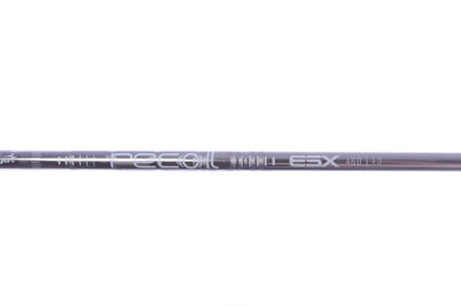 Used Callaway Rogue ST MAX Single 8-Iron - Right-Handed - Regular Flex-Next Round