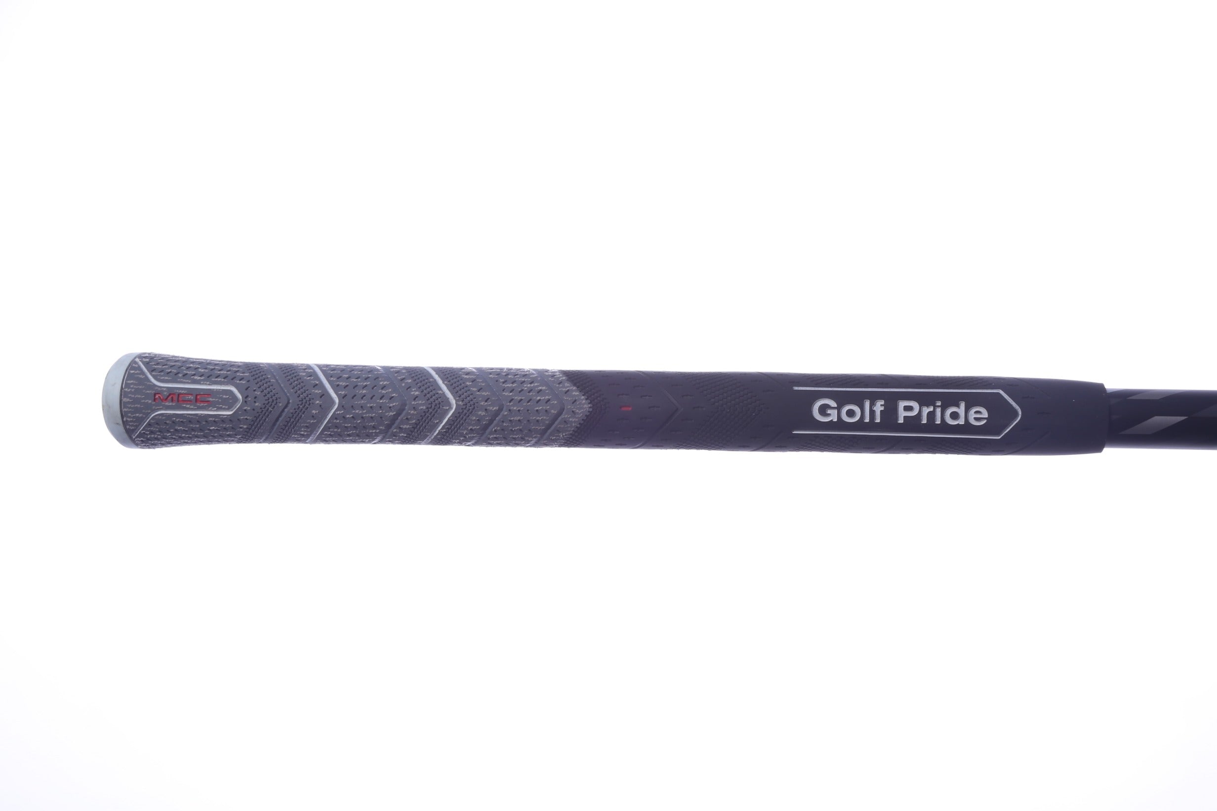 Used Callaway Paradym Ai Smoke 4H Hybrid - Right-Handed - 21 Degrees - Stiff Flex-Next Round
