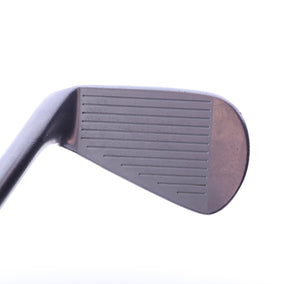 Used Srixon ZX7 MKII Single 4-Iron - Right-Handed - Extra Stiff Flex-Next Round