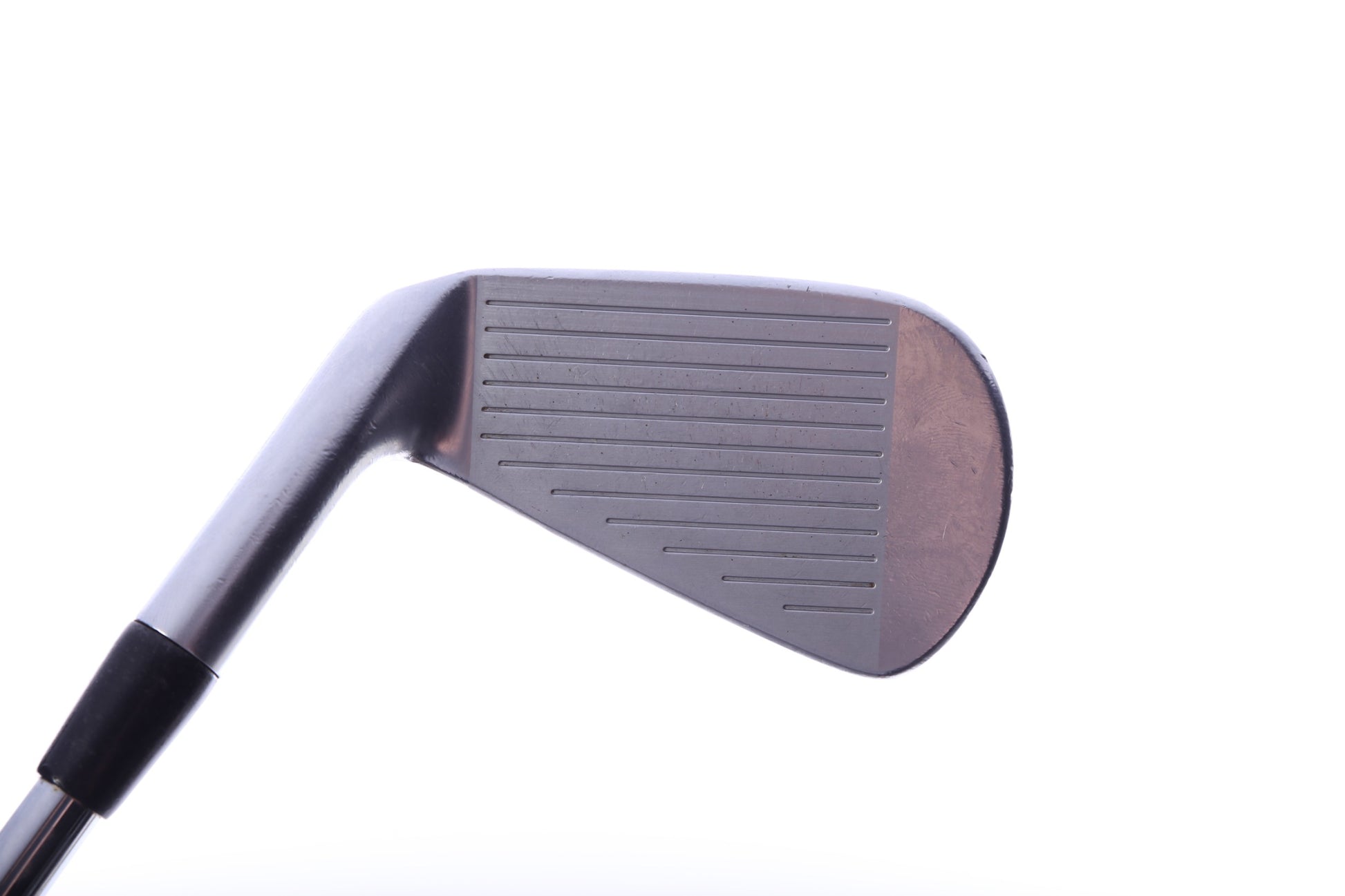 Used Srixon ZX7 MKII Single 4-Iron - Right-Handed - Extra Stiff Flex-Next Round