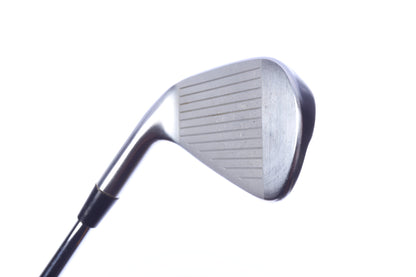 Used Titleist 2021 T100S Single 5-Iron - Right-Handed - Stiff Flex