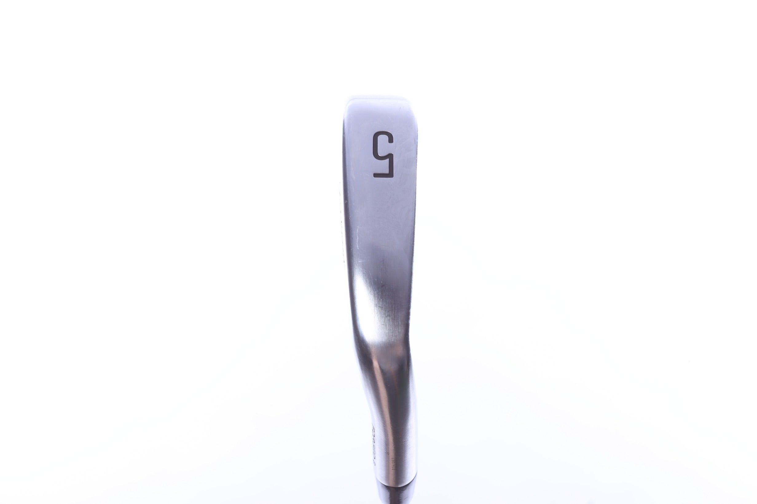 Used Titleist 2023 T150 Single 5-Iron - Right-Handed - Regular Plus Flex-Next Round