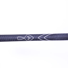 Used Callaway X Hot Pro Single 9-Iron - Right-Handed - Stiff Flex-Next Round