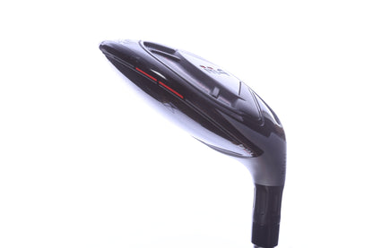 Used TaylorMade M4 Rescue 5H Hybrid - Right-Handed - 25 Degrees - Ladies Flex-Next Round