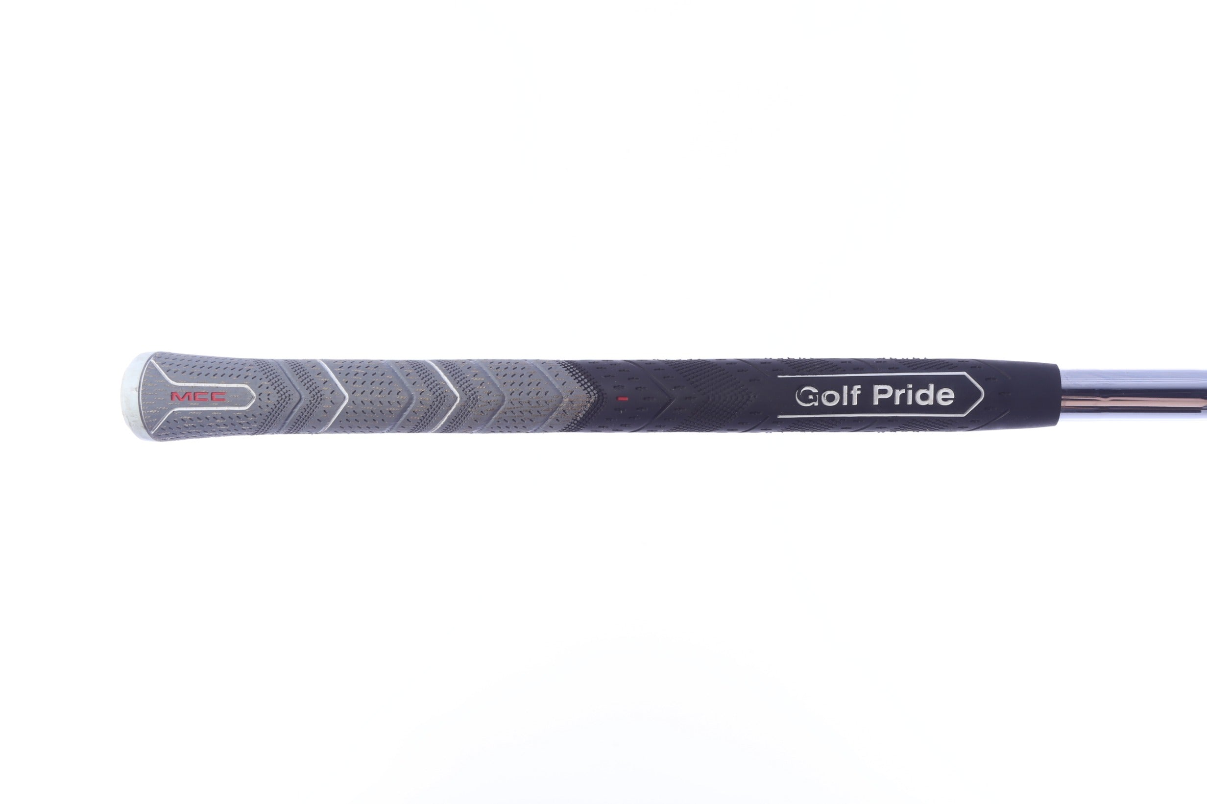 Used Mizuno Pro 225 Single 8-Iron - Right-Handed - Extra Stiff Flex