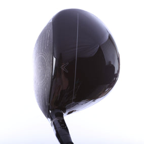 Used Callaway Epic Flash Driver - 12 Degrees - Ladies Flex Project X EvenFlow - Right-Handed-Next Round