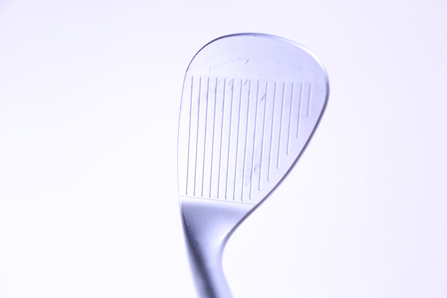 Used PXG 0311 Sugar Daddy Lob Wedge - Right-Handed - 58 Degrees - Ladies Flex-Next Round