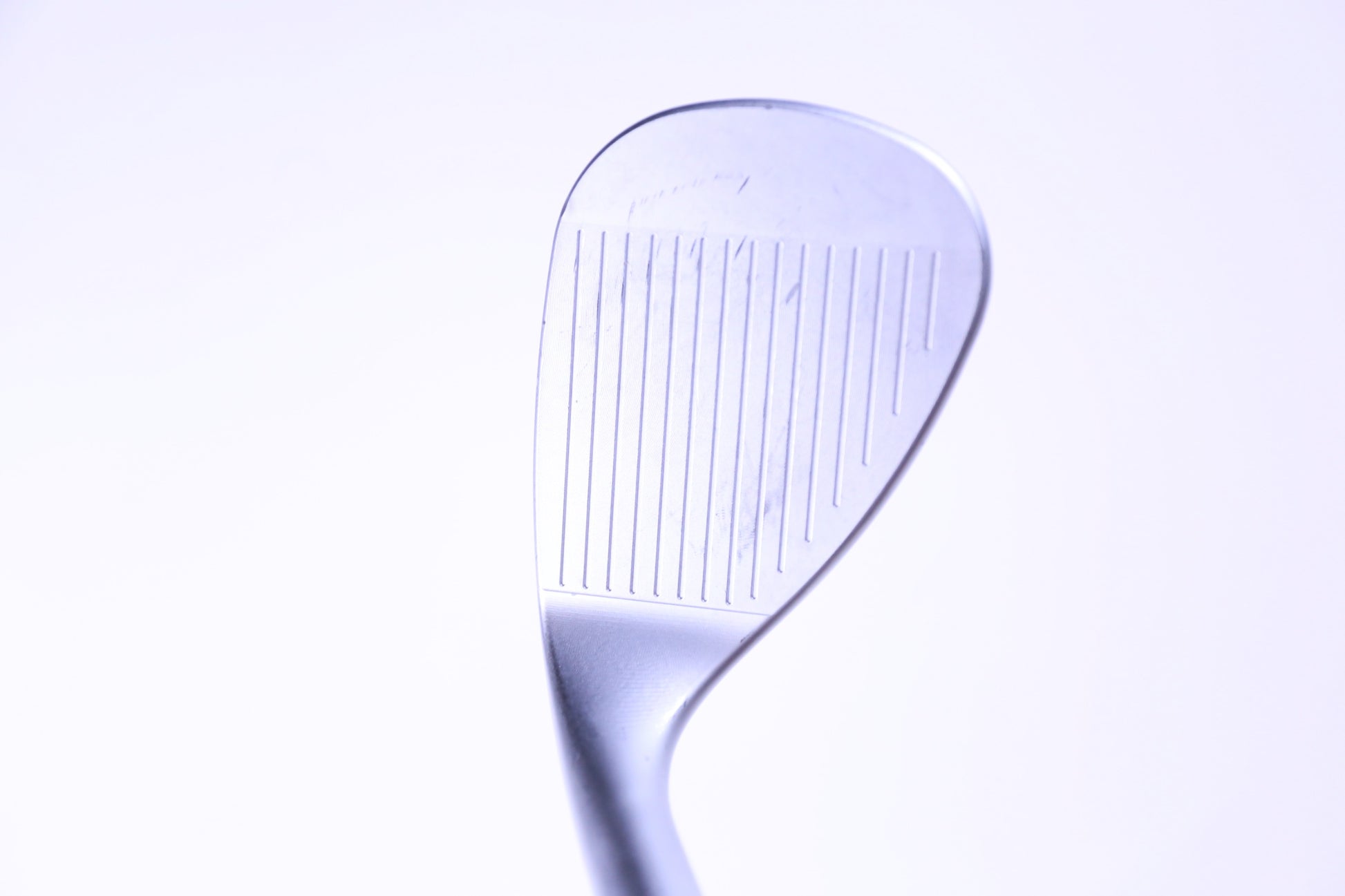 Used PXG 0311 Sugar Daddy Lob Wedge - Right-Handed - 58 Degrees - Ladies Flex-Next Round