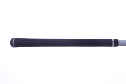 Used Titleist 2023 T350 Single 7-Iron - Right-Handed - Ladies Flex-Next Round