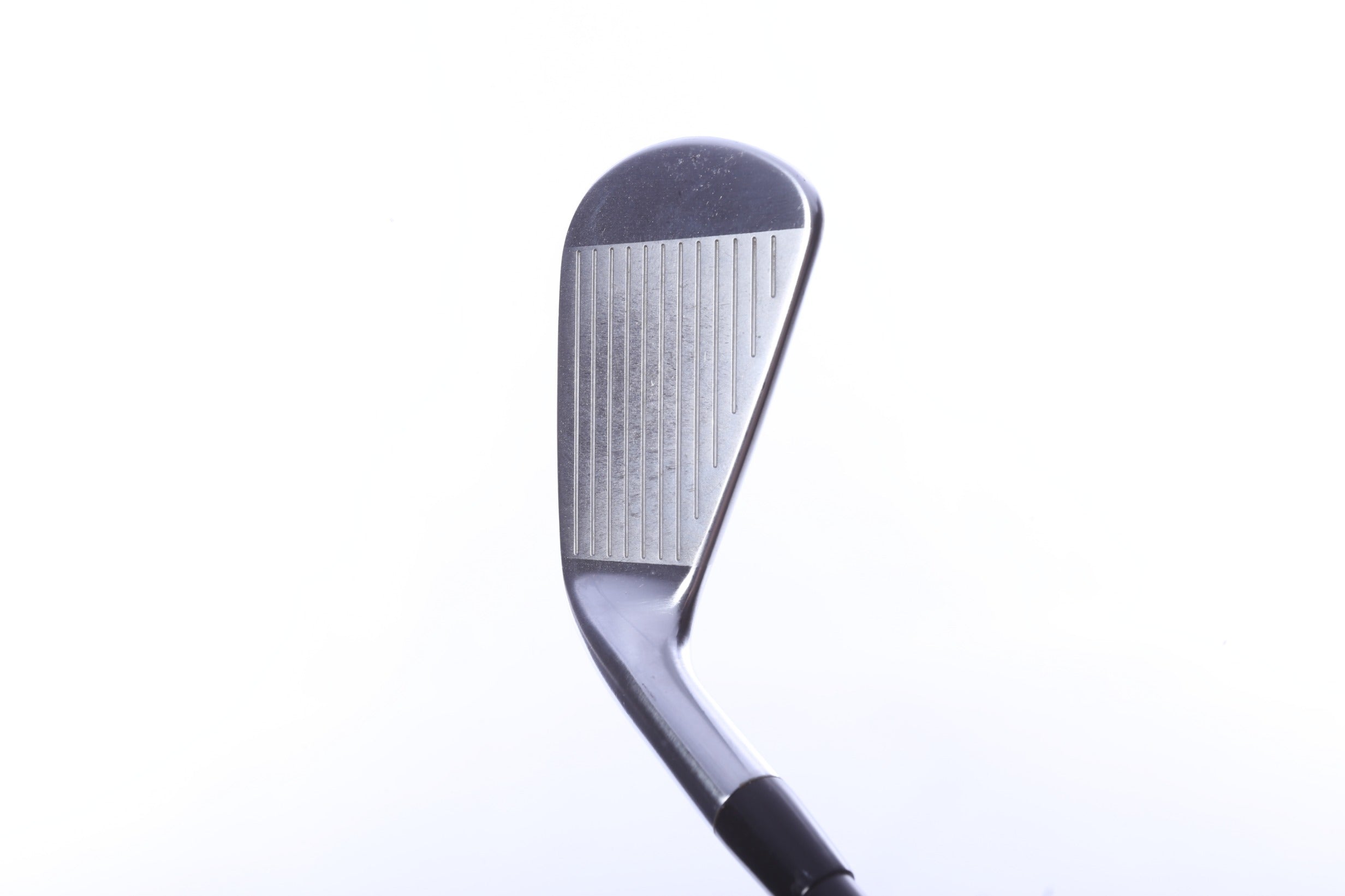 Used Titleist 2023 T100 Single 4-Iron - Right-Handed - Extra Stiff Flex-Next Round