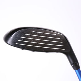 Used Ping G30 3-Wood - Left-Handed - 14.5 Degrees - Soft Regular Flex-Next Round