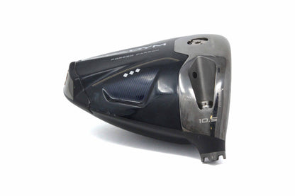 Used Callaway Paradym Triple Diamond Driver - HEAD ONLY - Right-Handed - 10.5 Degrees-Next Round