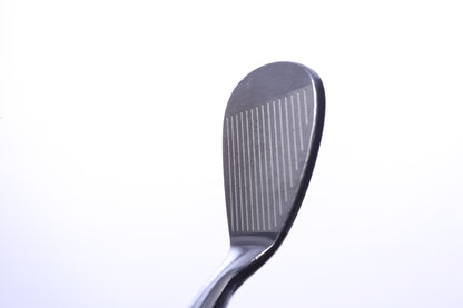 Used Ben Hogan TK Lob Wedge - Right-Handed - 60 Degrees - Regular Flex-Next Round
