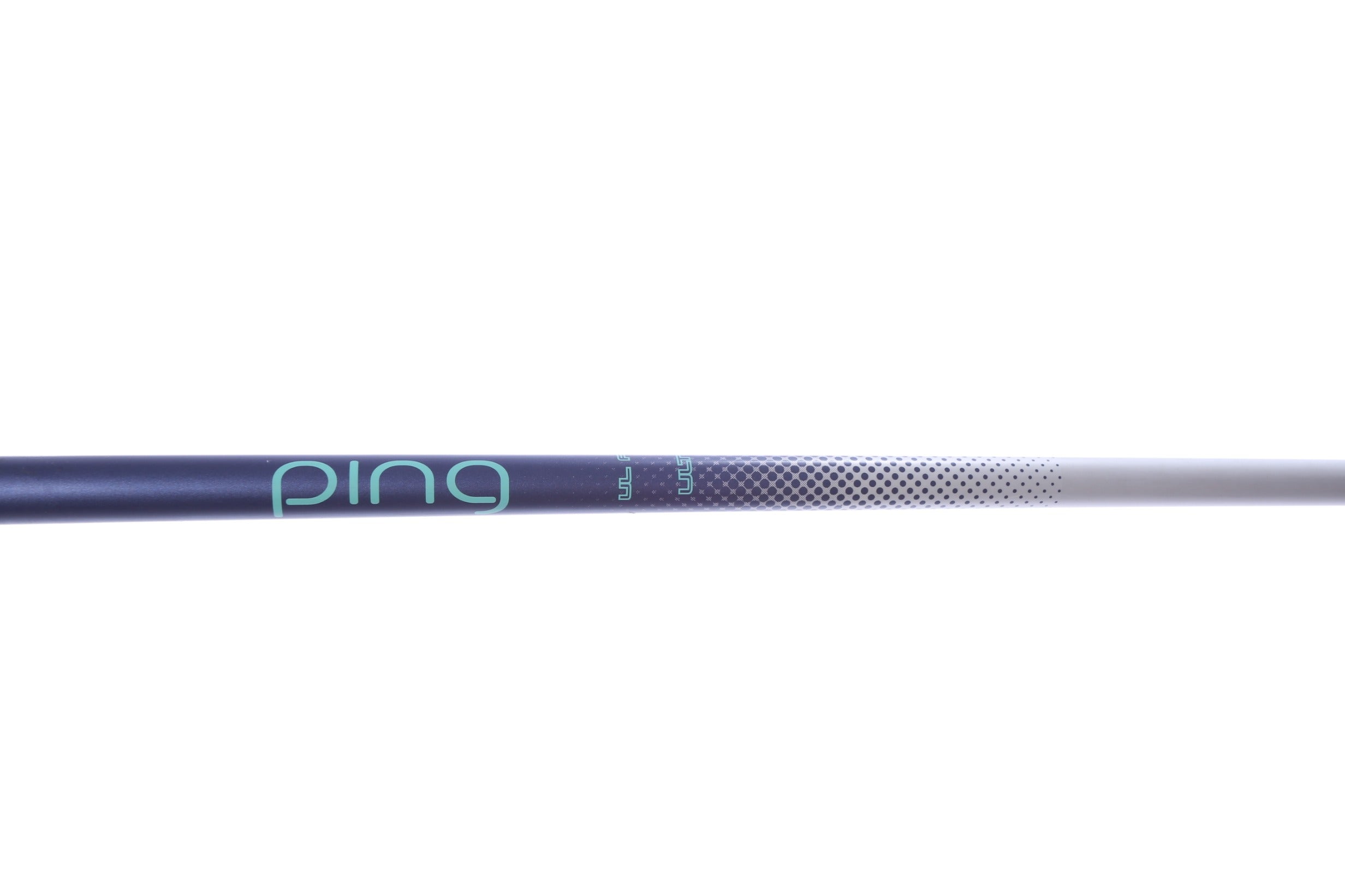 Used Ping G LE 3-Wood - Right-Handed - 19 Degrees - Ladies Flex-Next Round