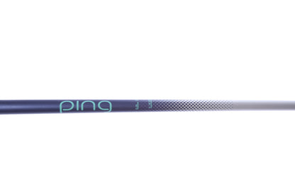 Used Ping G LE 3-Wood - Right-Handed - 19 Degrees - Ladies Flex-Next Round